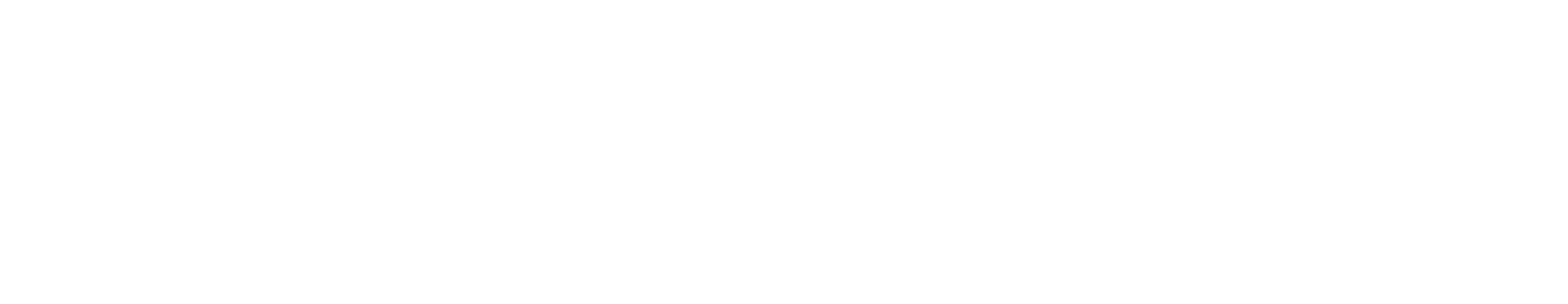 Inove Tecnologia
